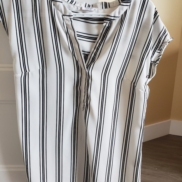 3/25$ - Picture 1 of 2